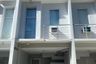 4 Bedroom Townhouse for sale in Talamban, Cebu