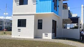 2 Bedroom House for sale in Canito-An, Misamis Oriental