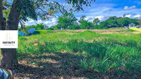 Land for sale in Stonecrest, San Antonio, Laguna