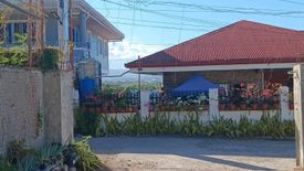 Land for sale in Pusok, Cebu