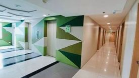 Condo for sale in Malate, Metro Manila near LRT-1 Vito Cruz