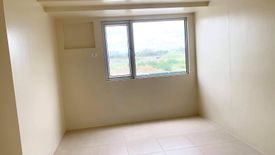 2 Bedroom Condo for sale in Western Bicutan, Metro Manila