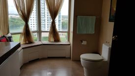 3 Bedroom Condo for sale in Alabang, Alabang, Metro Manila