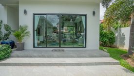 4 Bedroom House for sale in Hang Dong, Chiang Mai