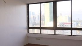 3 Bedroom Condo for rent in Oranbo, Metro Manila