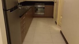 2 Bedroom Condo for sale in McKinley Hill, Metro Manila