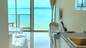 1 Bedroom Condo for rent in The Riviera Monaco, Na Jomtien, Chonburi