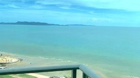 1 Bedroom Condo for rent in The Riviera Monaco, Na Jomtien, Chonburi