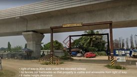 Commercial for sale in Cofradia, Bulacan