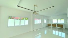 3 Bedroom House for sale in Nong Prue, Chonburi