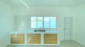 3 Bedroom House for sale in Nong Prue, Chonburi