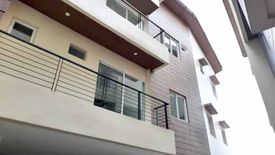 3 Bedroom House for sale in Central, Metro Manila