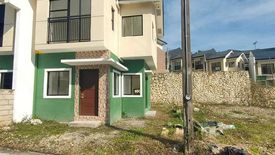 3 Bedroom House for sale in Tolotolo, Cebu