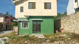 3 Bedroom House for sale in Tolotolo, Cebu