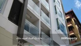 1 Bedroom Condo for rent in Khlong Toei, Bangkok near MRT Queen Sirikit National Convention Centre