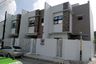 3 Bedroom Townhouse for sale in Bagbag, Metro Manila
