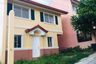 3 Bedroom House for sale in Lawaan I, Cebu