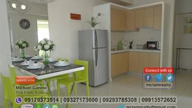 1 Bedroom Condo for sale in Manila, Metro Manila near LRT-2 Legarda