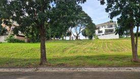 Land for sale in Cabilang Baybay, Cavite