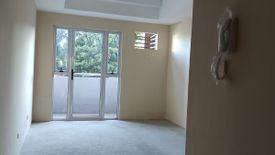 1 Bedroom Condo for sale in Santo Domingo, Rizal