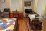 1 Bedroom Apartment for rent in Old Cabalan, Zambales