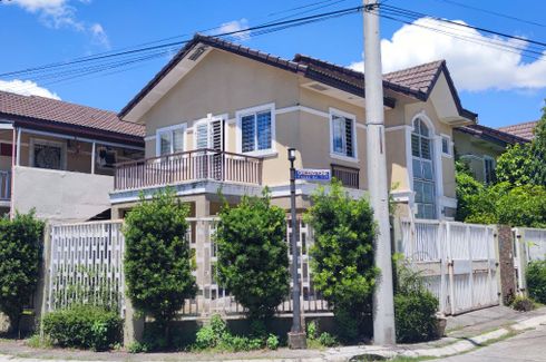 4 Bedroom House for sale in Barangay 27, Cavite