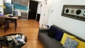 1 Bedroom Condo for rent in Poblacion, Metro Manila