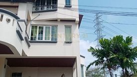 4 Bedroom Townhouse for Sale or Rent in Chom Phon, Bangkok near MRT Lat Phrao