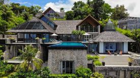 5 Bedroom Villa for Sale or Rent in Kathu, Phuket