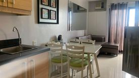 2 Bedroom Condo for rent in Kasambagan, Cebu