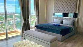 3 Bedroom Condo for sale in Cetus, Nong Prue, Chonburi