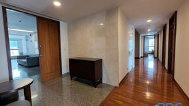 4 Bedroom Condo for rent in Chodtayakorn, Khlong Toei Nuea, Bangkok near MRT Sukhumvit