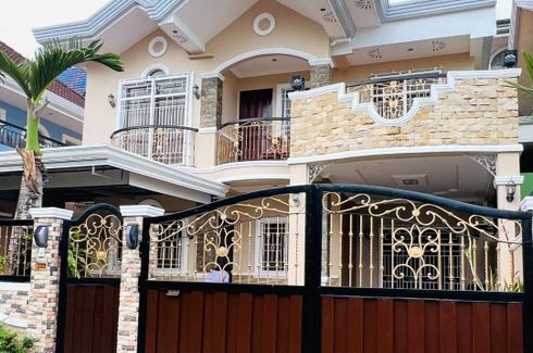 2 Bedroom House for sale in Lawaan III, Cebu