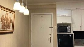 2 Bedroom Condo for rent in Pioneer Woodlands, Barangka Ilaya, Metro Manila near MRT-3 Boni