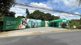 3 Bedroom Townhouse for sale in Majada Labas, Laguna