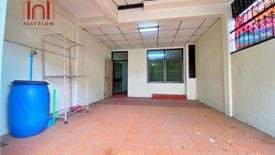 ขายทาวน์เฮ้าส์ 2 ห้องนอน ใน ทุ่งสองห้อง, หลักสี่ ใกล้ MRT เมืองทองธานี