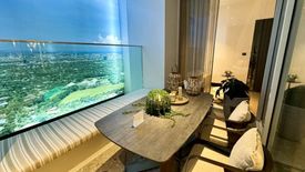 3 Bedroom Condo for sale in BGC, Metro Manila