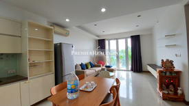 2 Bedroom Condo for sale in Phuong 2, Ho Chi Minh