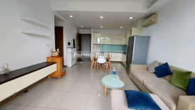 2 Bedroom Condo for sale in Phuong 2, Ho Chi Minh