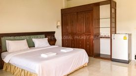 1 Bedroom Apartment for rent in Karon, Phuket