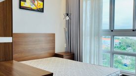 2 Bedroom Apartment for rent in Happy Valley, Tan Phong, Ho Chi Minh