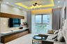2 Bedroom Apartment for rent in Happy Valley, Tan Phong, Ho Chi Minh