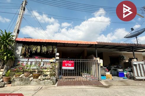 2 Bedroom Townhouse for sale in Takhian Tia, Chonburi