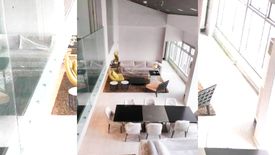 4 Bedroom Condo for rent in San Antonio, Metro Manila near MRT-3 Ortigas