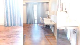 4 Bedroom Condo for rent in San Antonio, Metro Manila near MRT-3 Ortigas
