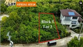 Land for sale in Pondol, Cebu