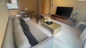 2 Bedroom Condo for Sale or Rent in Saladaeng Residences, Silom, Bangkok near MRT Lumpini