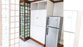 1 Bedroom Condo for rent in Pio Del Pilar, Metro Manila