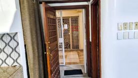 1 Bedroom Condo for rent in Pio Del Pilar, Metro Manila