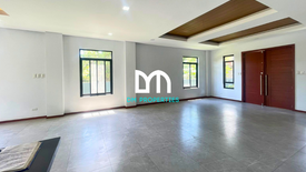 4 Bedroom House for sale in North Fairview, Metro Manila